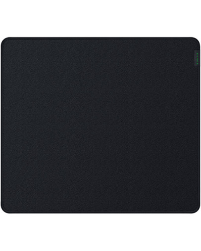 Razer Strider Large podloga za miško