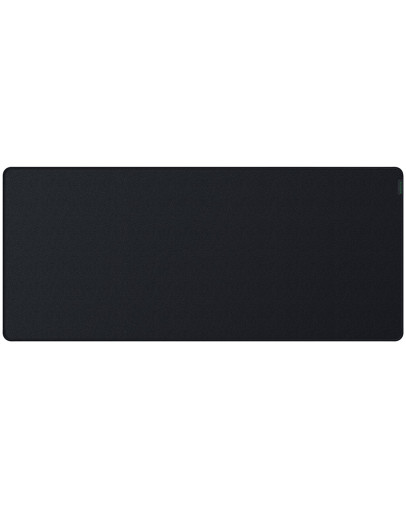 Razer Strider XXL podloga za miško