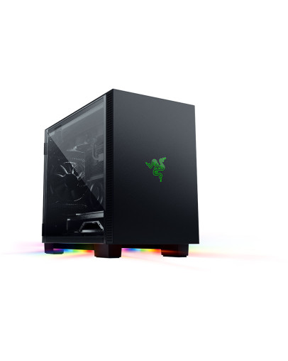 Razer Tomahawk Mini-ITX računalniško ohišje
