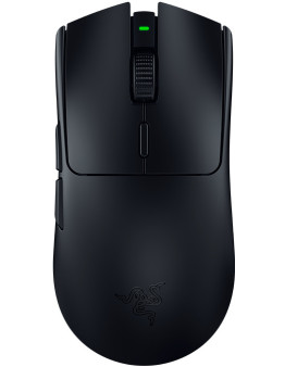 Razer Viper V3 HyperSpeed brezžična miška