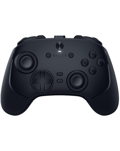 Razer Wolverine V3 Pro 8K brezžični kontroler za PC črne barve