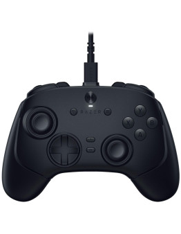 Razer Wolverine V3 Tournament 8K žični kontroler črne barve za PC