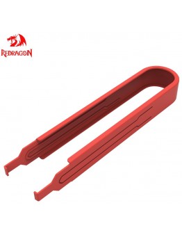 Redragon A119 odstranjevalec stikal