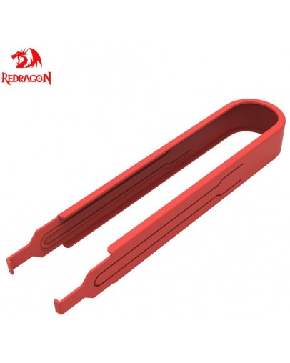 Redragon A119 odstranjevalec stikal