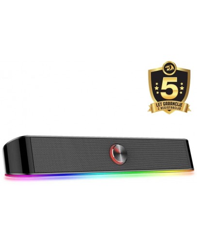 Redragon Adiemus GS560 gaming zvočnik Redragon Adiemus GS560 gaming zvočnik
