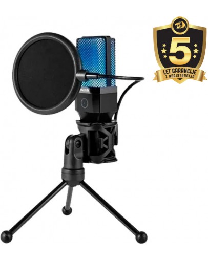 Redragon Adne GM212 gaming mikrofon