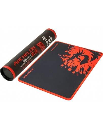 Redragon Archelon M P001 gaming podloga za miško