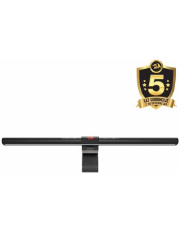 Redragon Beryl GML-113 lučka za monitor