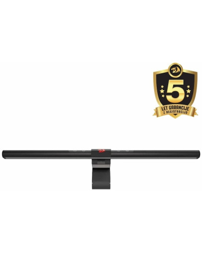 Redragon Beryl GML-113 lučka za monitor