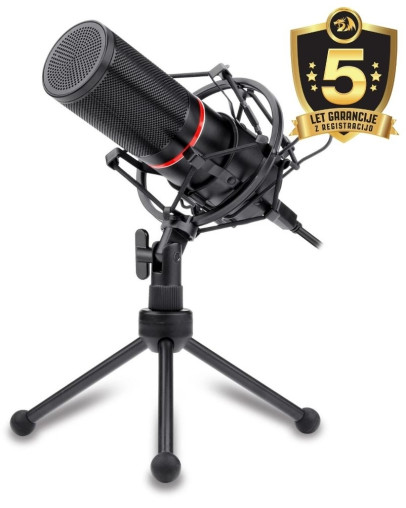 Redragon Blazar GM300 gaming mikrofon