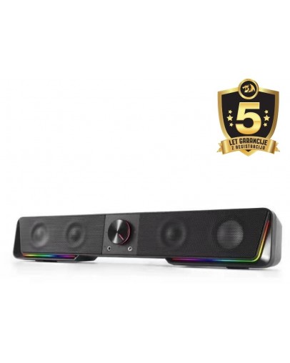 Redragon Darknets GS570 Bluetooth zvočnik