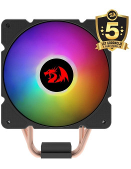 Redragon Effect CC-2000 zračni hladilnik