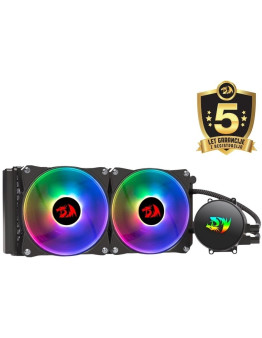 Redragon Effect CCW-3000 X vodni hladilnik