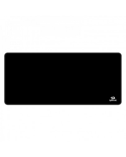 Redragon Flick 3XL P040 gaming podloga za miško Redragon Flick 3XL P040 gaming podloga za miško