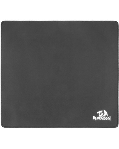 Redragon Flick L P031 gaming podloga za miško
