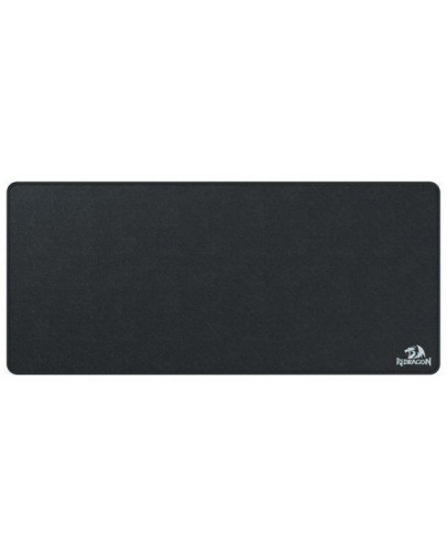 Redragon Flick XL P032 gaming podloga za miško