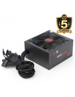 Redragon GC-PS001 500W napajalnik