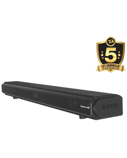 Redragon Janna GS815 soundbar