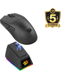 Redragon King Ultra M999 brezžična igralna miška