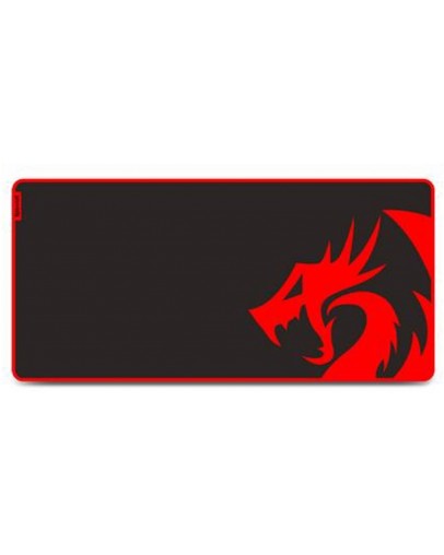 Redragon Kunlun L gaming podloga za miško