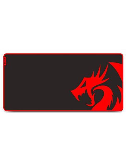 Redragon Kunlun L gaming podloga za miško