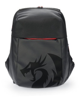 Redragon Skywalker GB-93 nahrbtnik