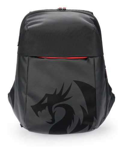 Redragon Skywalker GB-93 nahrbtnik