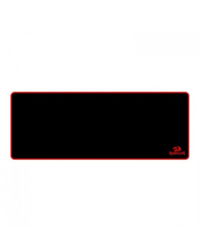 Redragon Suzaku P003 gaming podloga za miško Redragon Suzaku P003 gaming podloga za miško