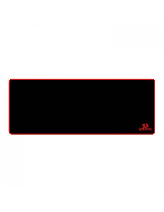 Redragon Suzaku P003 gaming podloga za miško