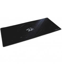 Redragon Xeon P041 gaming podloga za miško