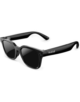 Rokid AI Glasses Style pametna očala
