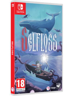Selfloss (SWITCH)