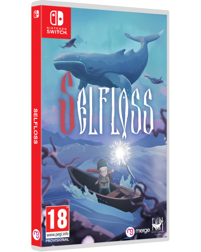 Selfloss (SWITCH)