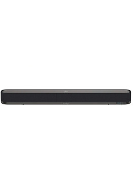 Sennheiser Ambeo Mini Soundbar