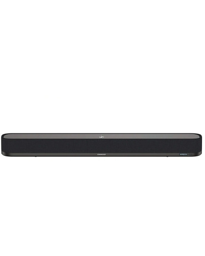 Sennheiser Ambeo Mini Soundbar