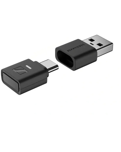 Sennheiser BTD 700 Bluetooth USB adapter