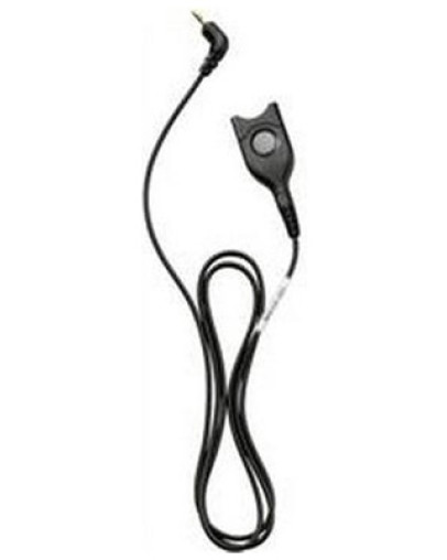 Sennheiser CCEL 190-2 kabel za slušalke