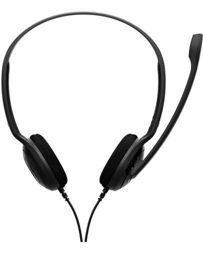 Sennheiser EPOS PC 8 USB žične slušalke