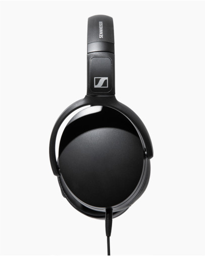 Sennheiser HD 400U žične slušalke s priključkom USB-C