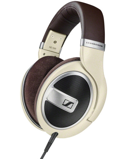 Sennheiser HD 599 žične slušalke
