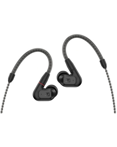 Sennheiser IE 200 žične ušesne slušalke