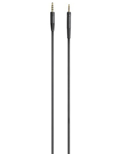 Sennheiser kabel za slušalke serije HD 500 dolžine 1,2 m Sennheiser kabel za slušalke serije HD 500 dolžine 1,2 m