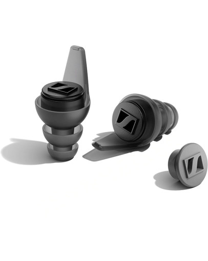 Sennheiser SoundProtex čepki za ušesa