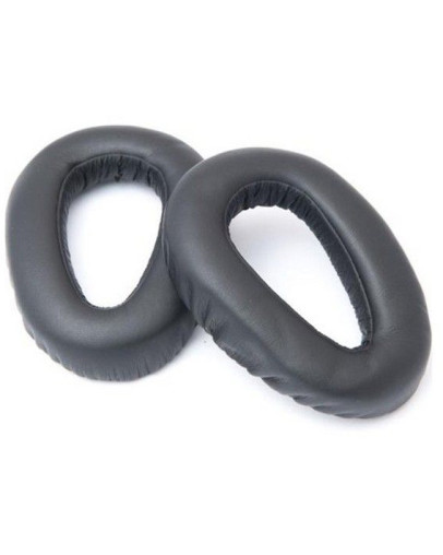 Sennheiser ušesne blazinice za PXC 550 in EPOS Adapt 660