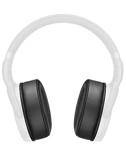 Sennheiser ušesne blazinice za serijo HD 4