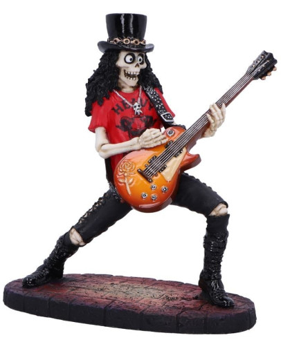 Skeletal Solo figura Nemesis Now