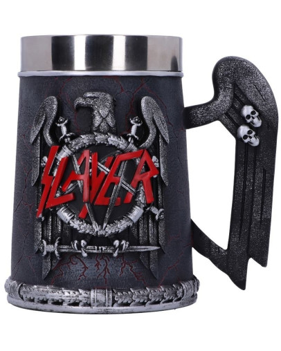 Slayer vrč Nemesis Now