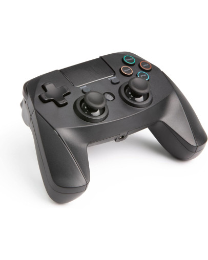 Snakebyte Gamepad 4S brezžični kontroler za PS4 & PC