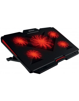 Spawn Perun hladilno stojalo za prenosnik