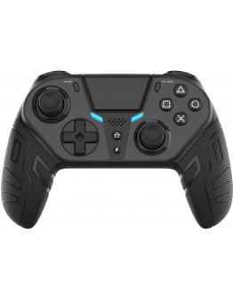 Spawn Swapforce kontroler za PS4 & PC